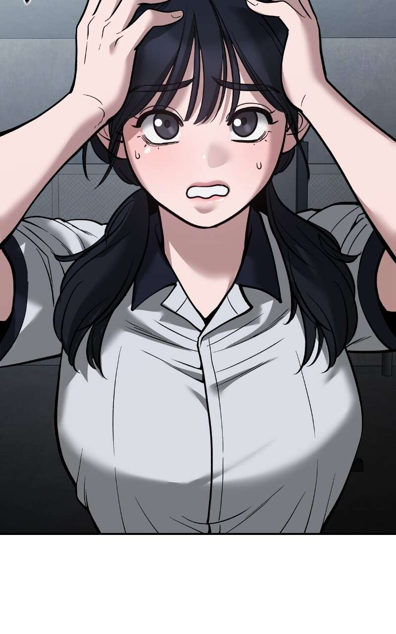The Bully in Charge Chapitre 65 - Page 170