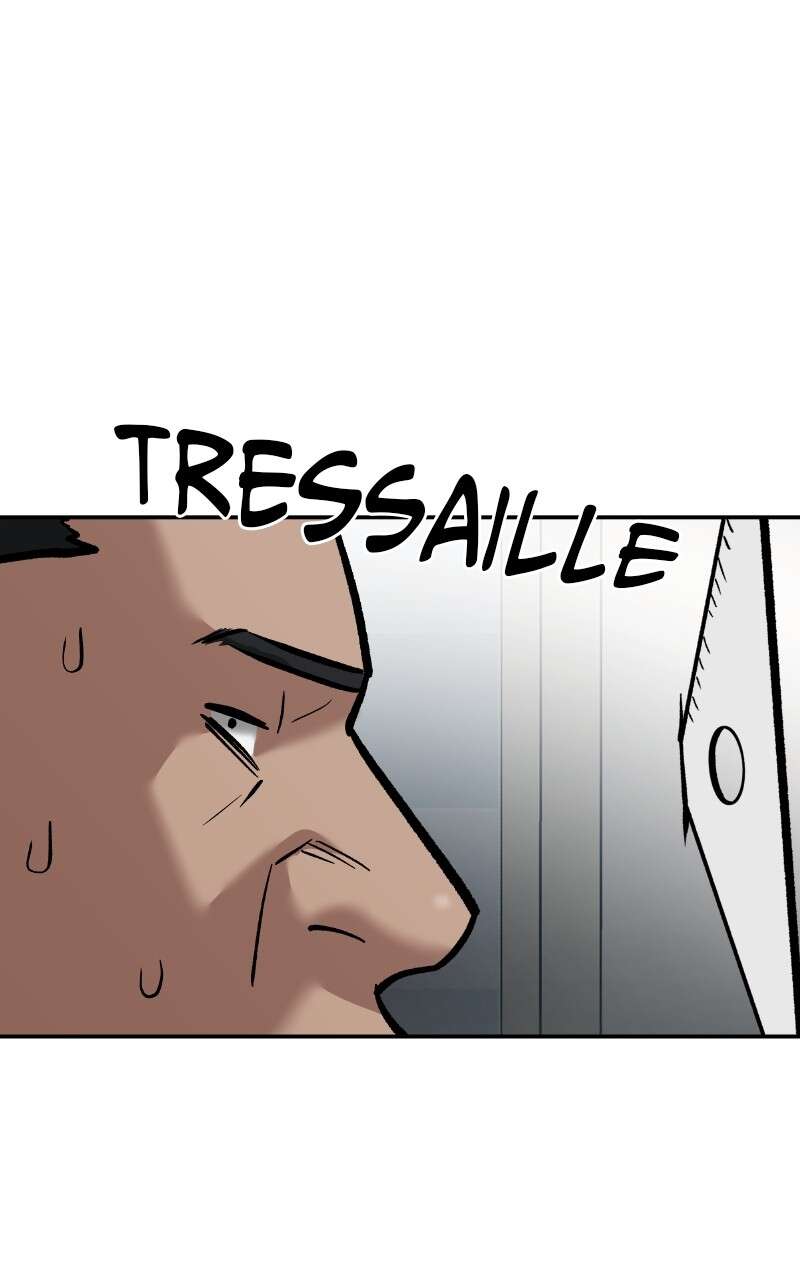 The Bully in Charge Chapitre 65 - Page 19