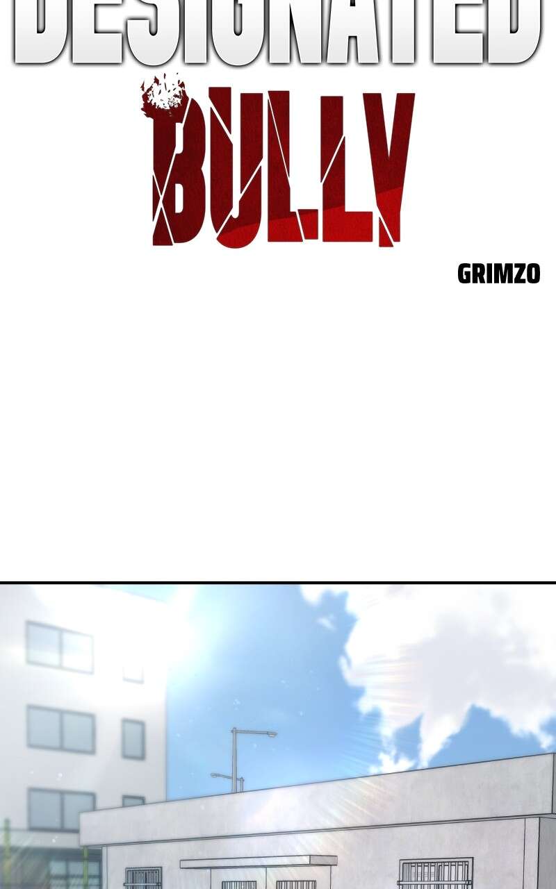 The Bully in Charge Chapitre 65 - Page 24