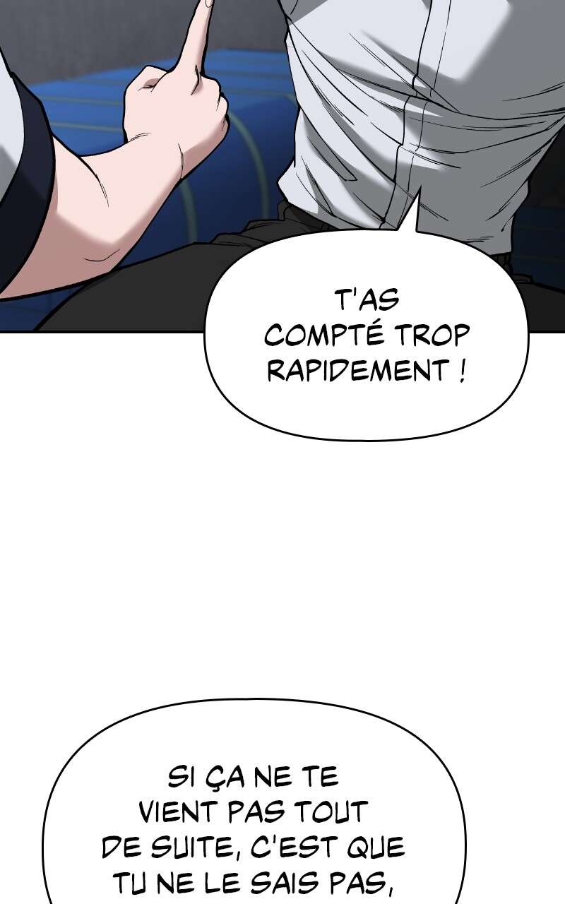 The Bully in Charge Chapitre 65 - Page 28