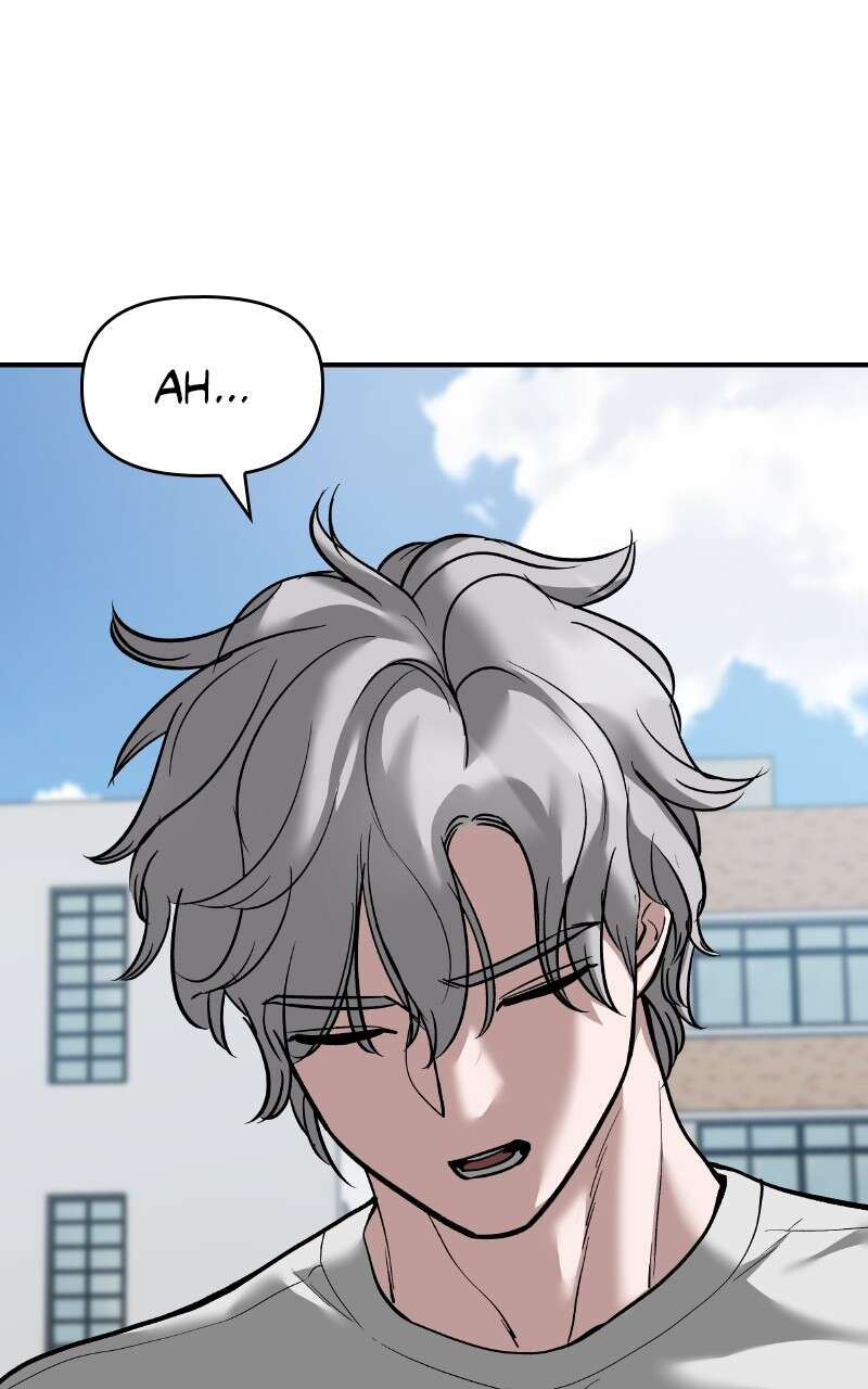 The Bully in Charge Chapitre 65 - Page 59