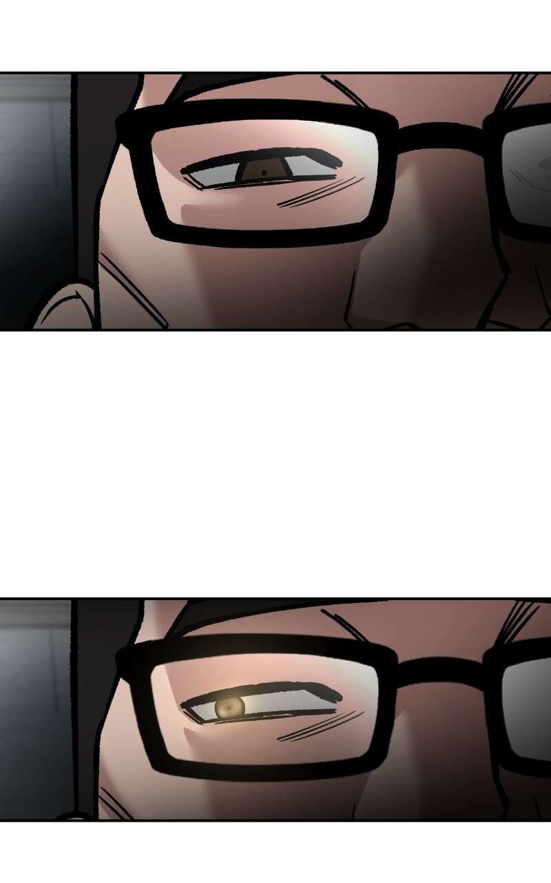 The Bully in Charge Chapitre 65 - Page 6
