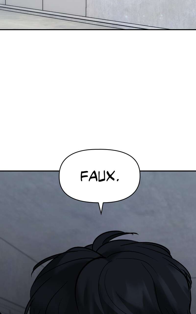 The Bully in Charge Chapitre 65 - Page 65