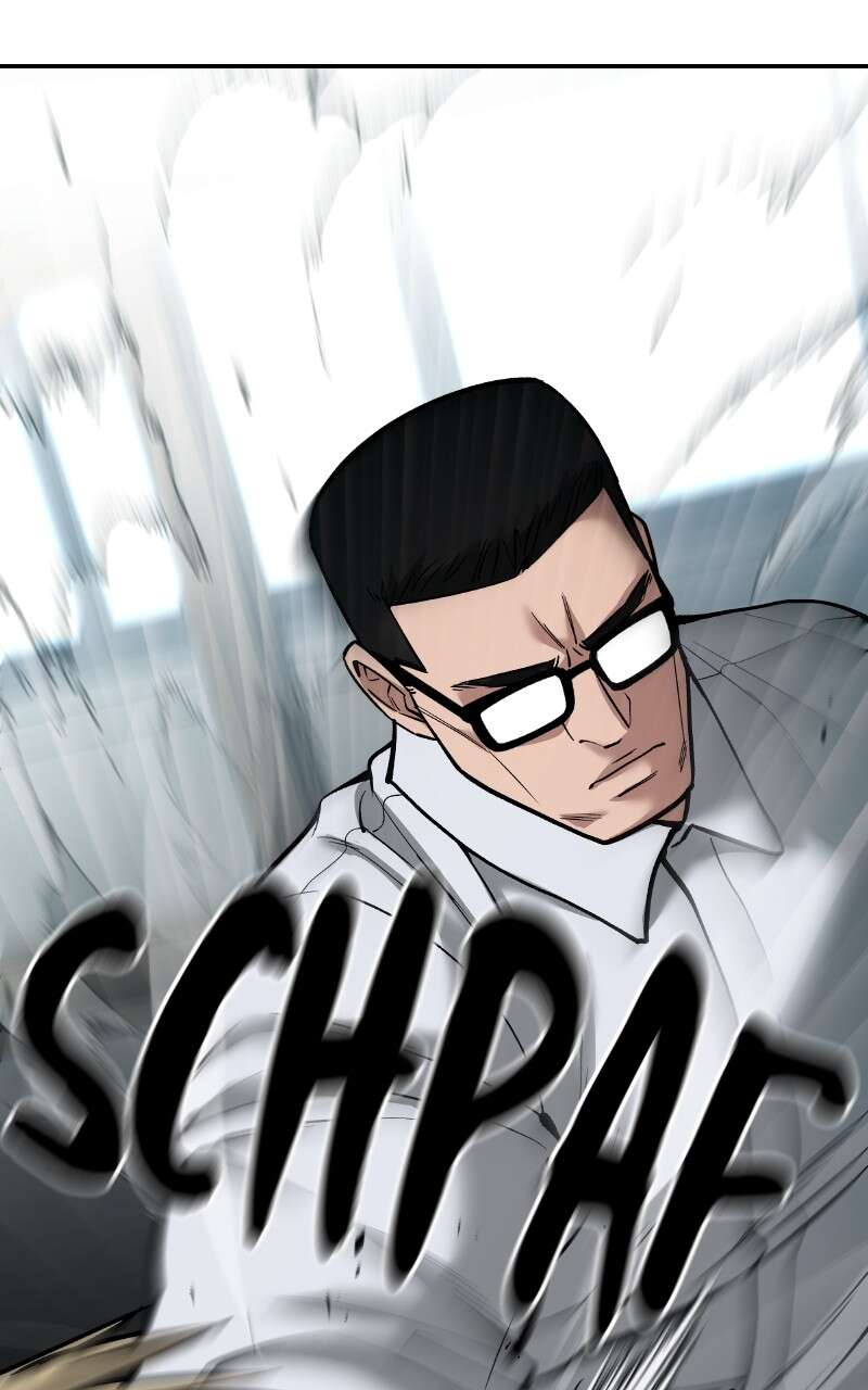 The Bully in Charge Chapitre 65 - Page 7