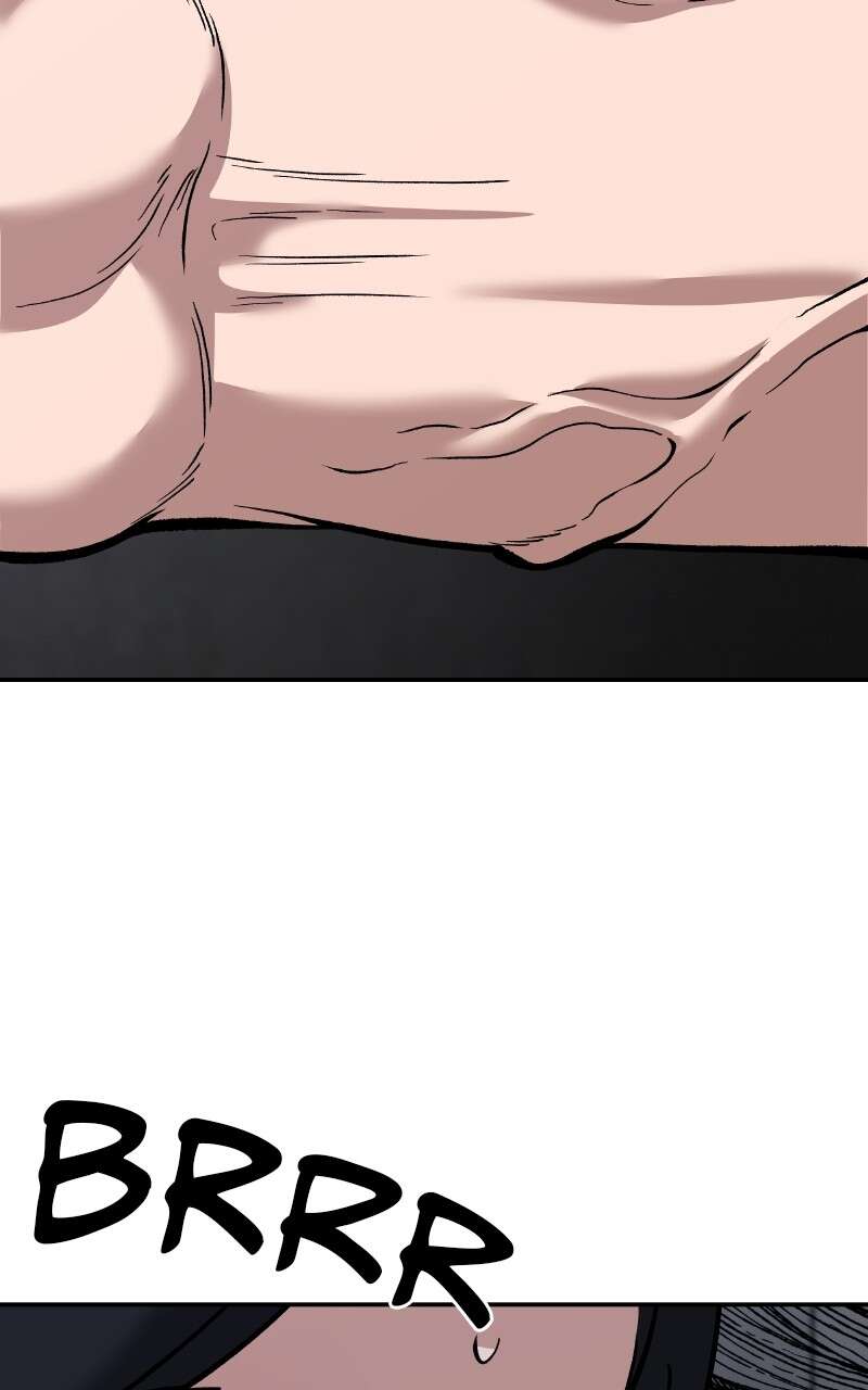The Bully in Charge Chapitre 65 - Page 78