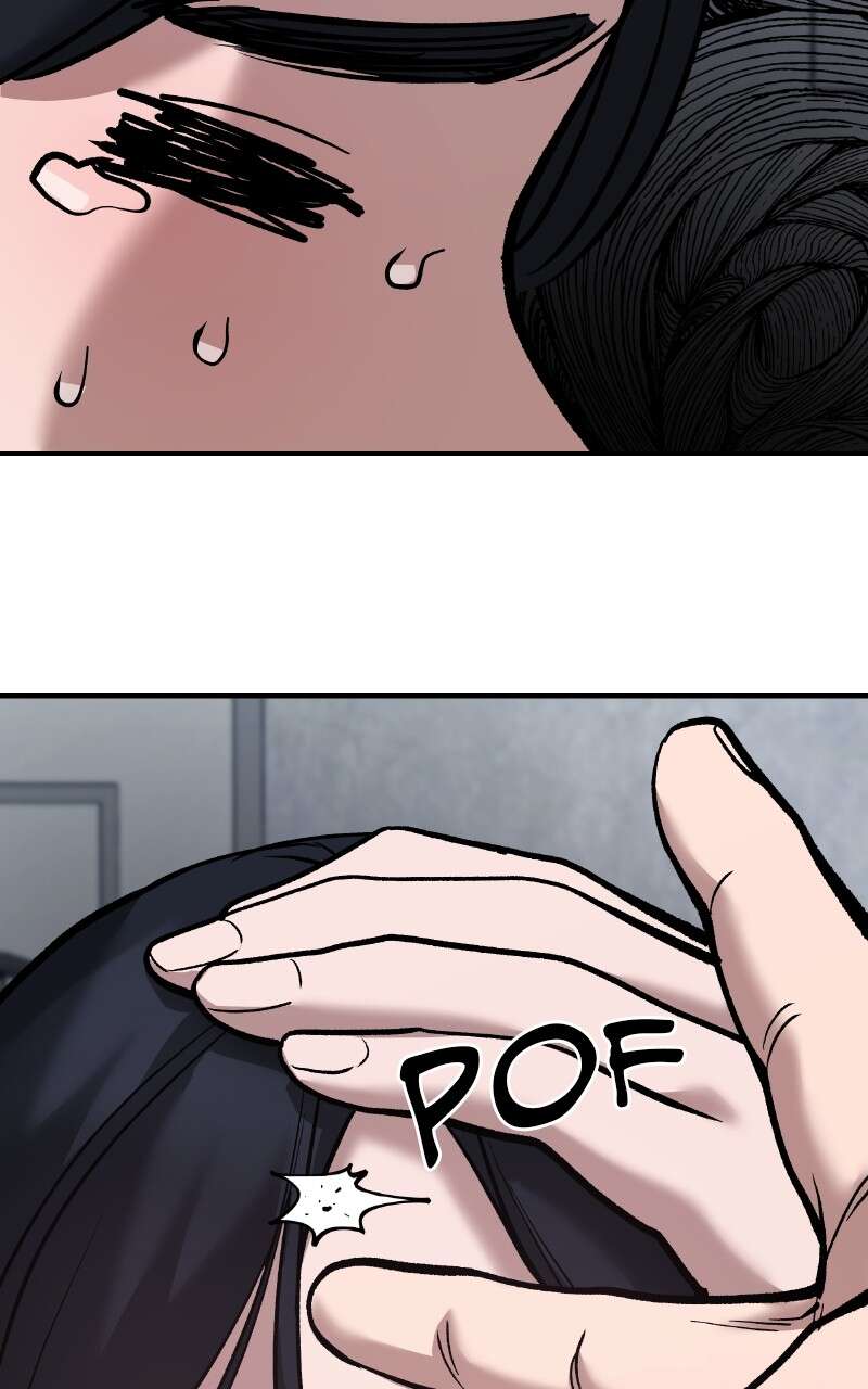 The Bully in Charge Chapitre 65 - Page 79