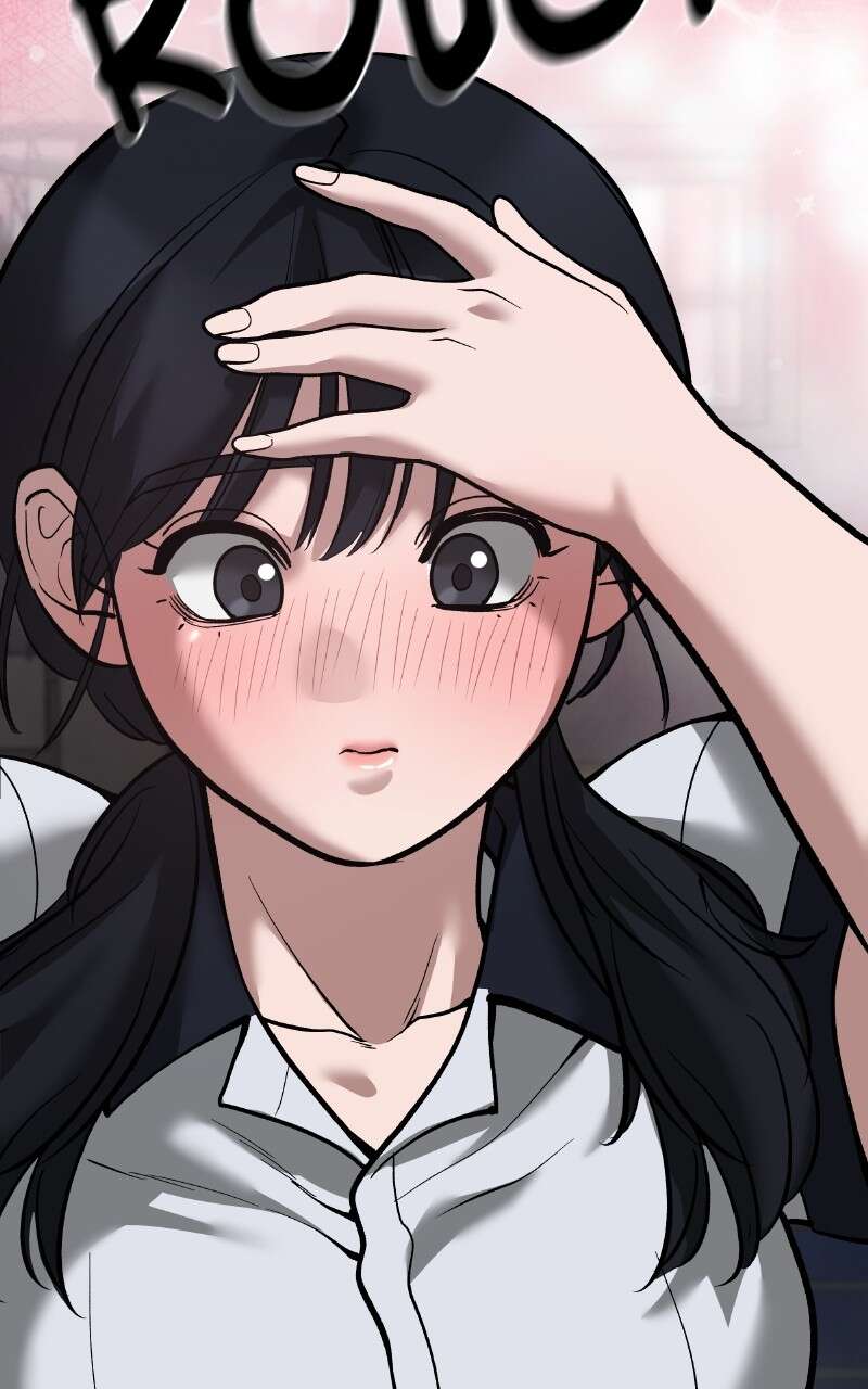 The Bully in Charge Chapitre 65 - Page 82