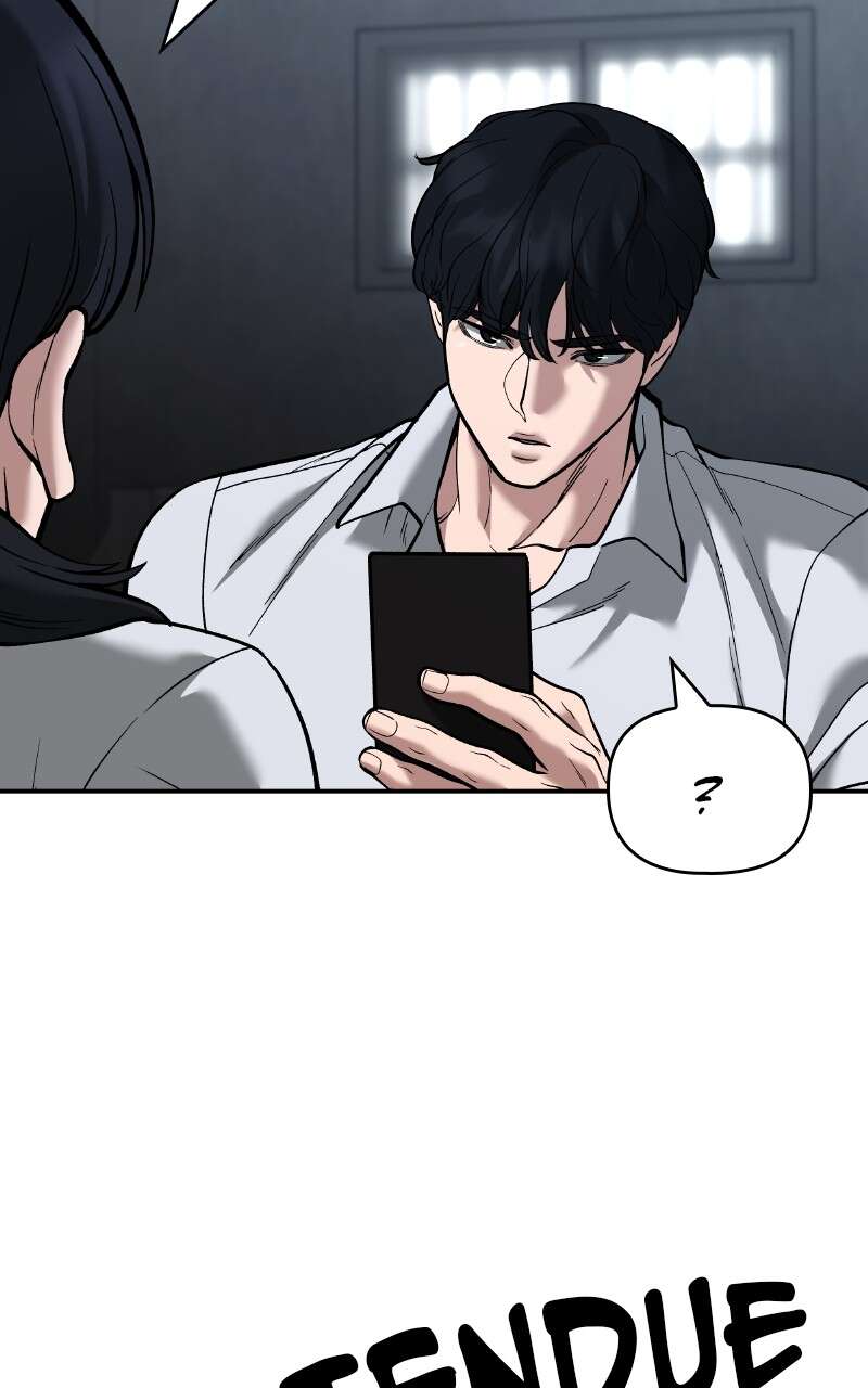 The Bully in Charge Chapitre 65 - Page 89