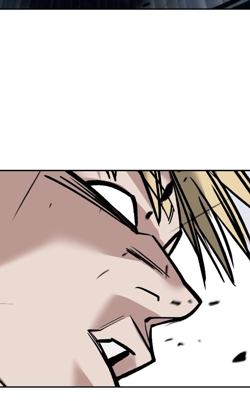 The Bully in Charge Chapitre 65 - Page 9