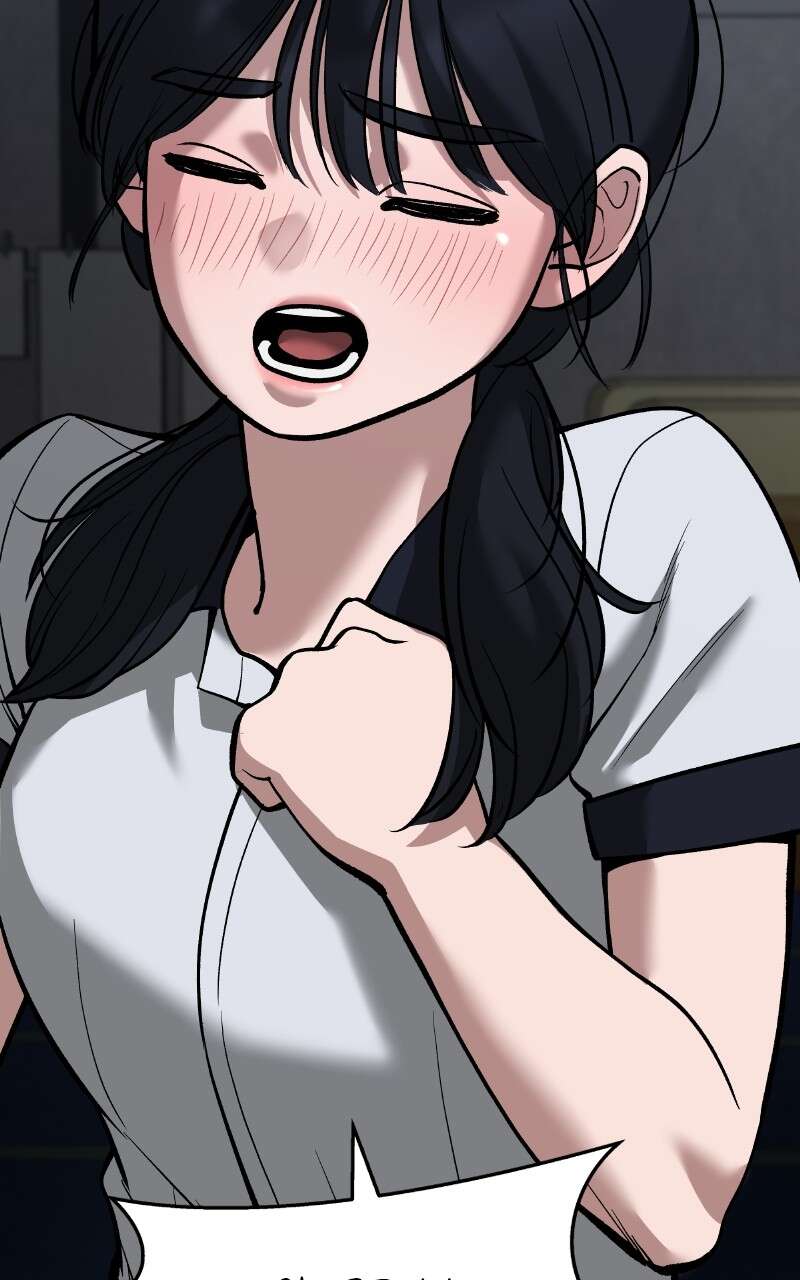 The Bully in Charge Chapitre 65 - Page 95