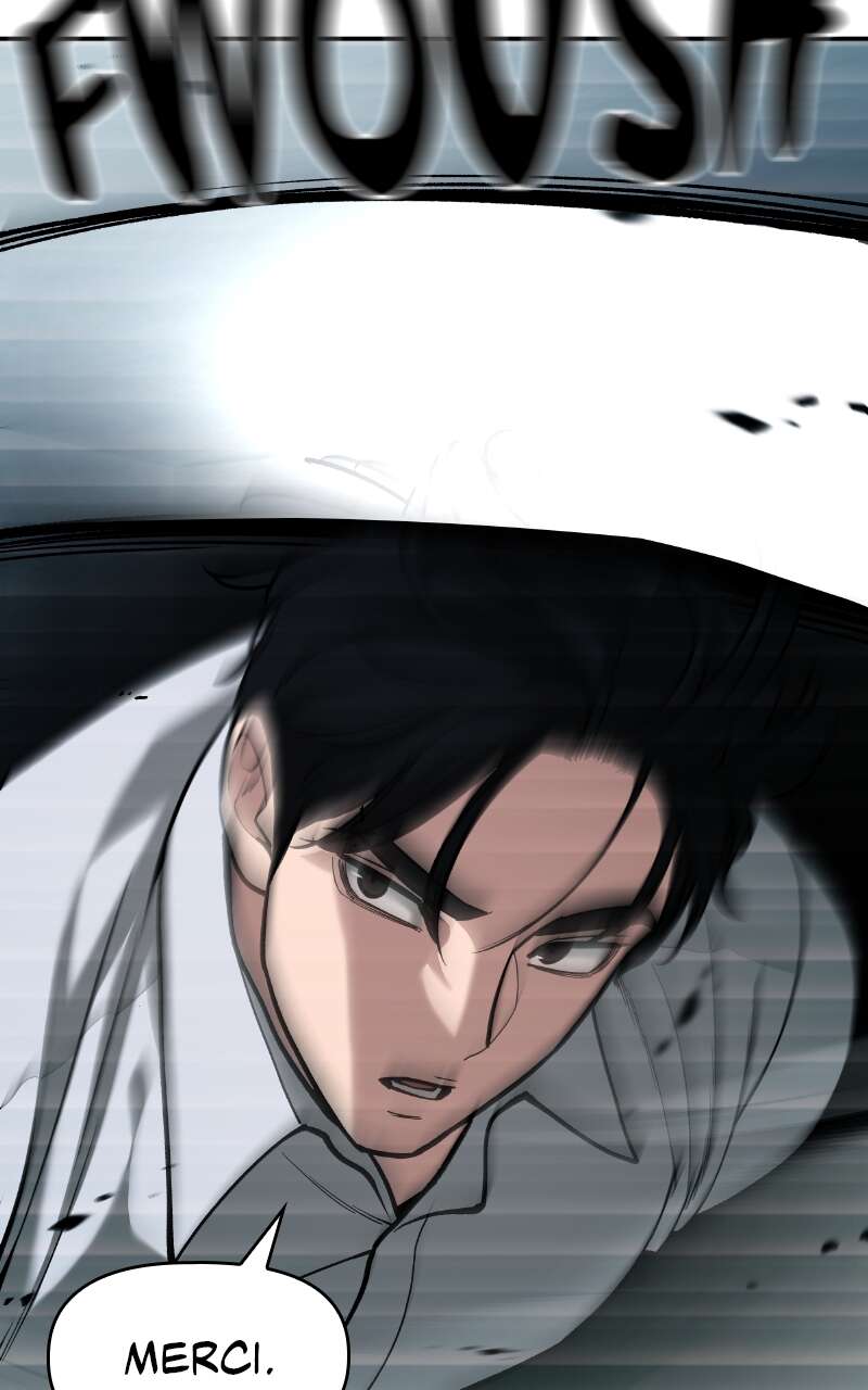 The Bully in Charge Chapitre 66 - Page 101