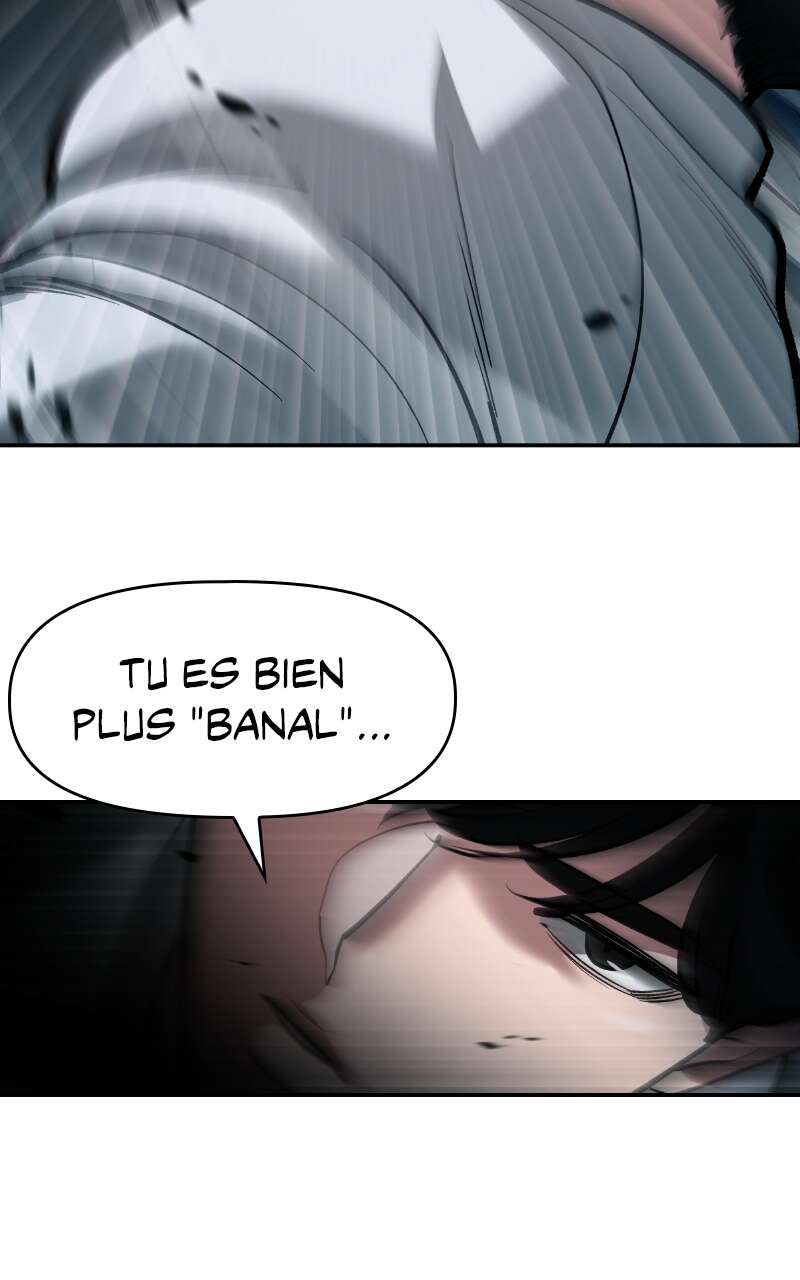 The Bully in Charge Chapitre 66 - Page 103