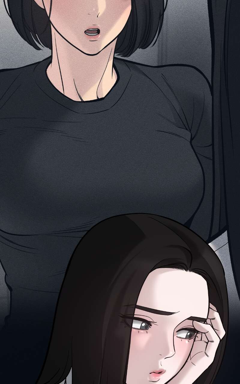 The Bully in Charge Chapitre 66 - Page 11