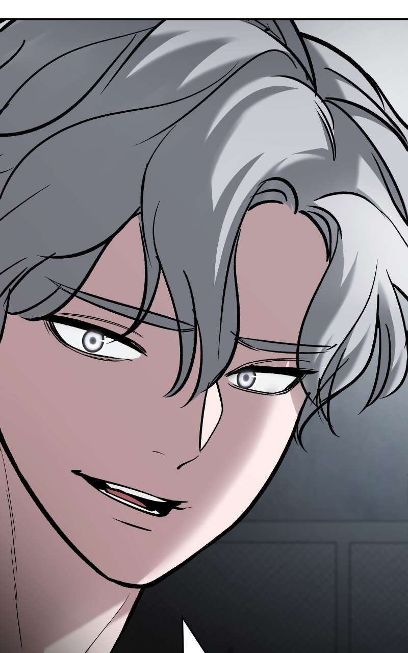The Bully in Charge Chapitre 66 - Page 119
