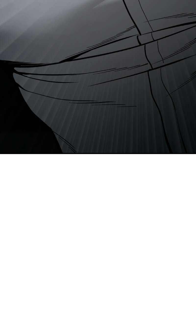 The Bully in Charge Chapitre 66 - Page 125