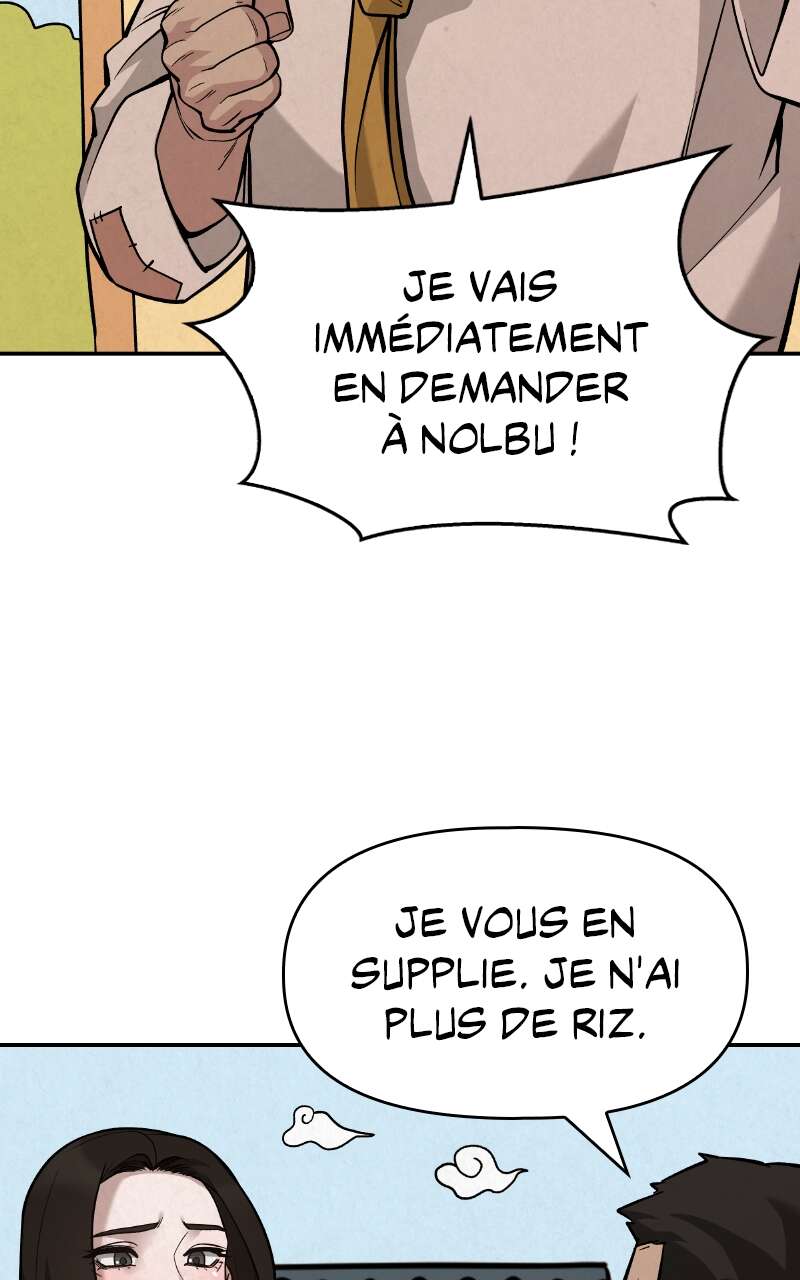 The Bully in Charge Chapitre 66 - Page 128