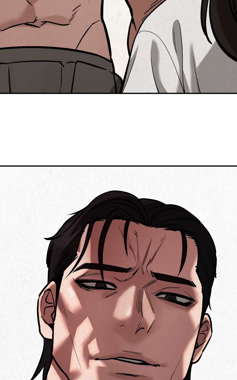 The Bully in Charge Chapitre 66 - Page 139