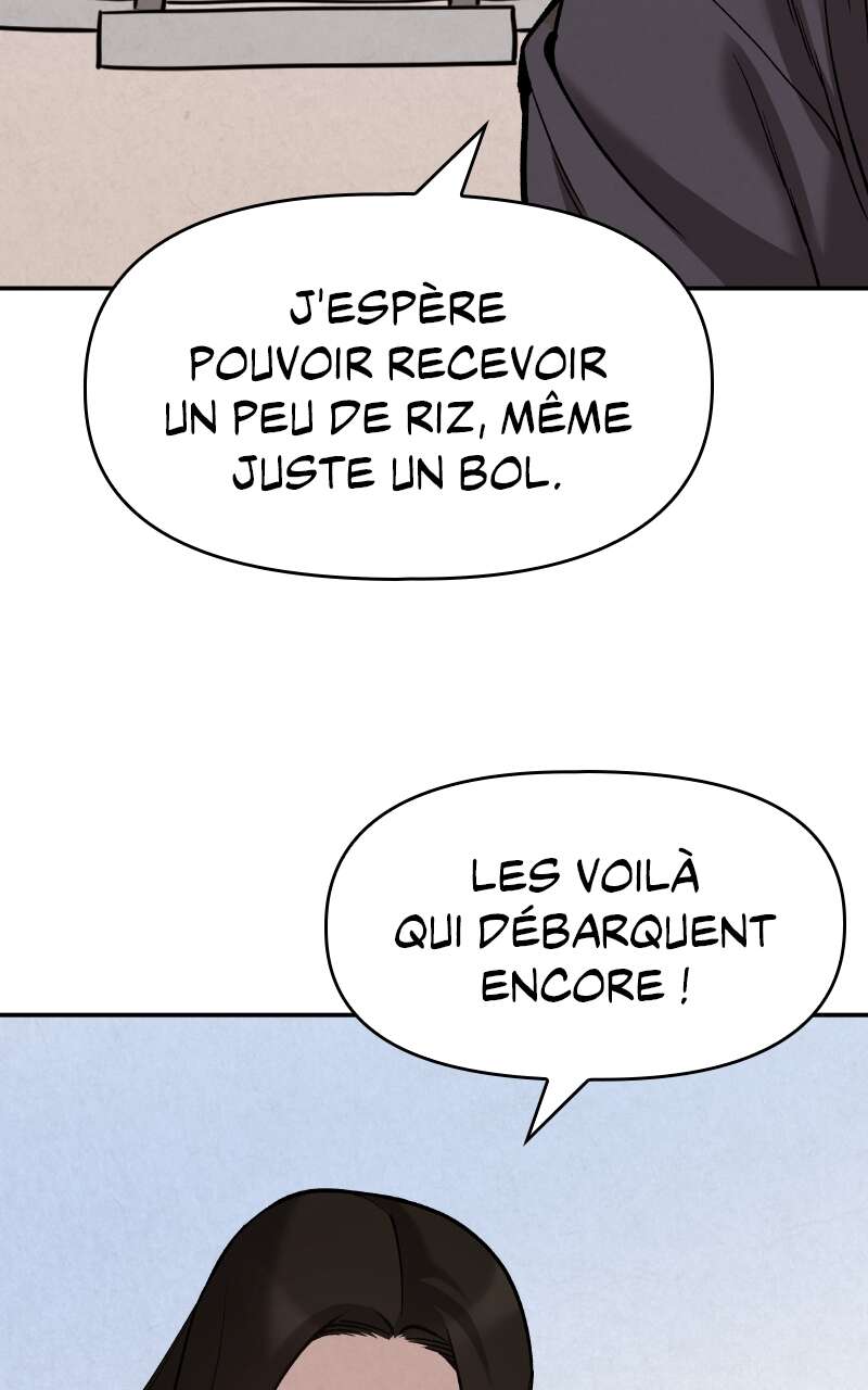The Bully in Charge Chapitre 66 - Page 144