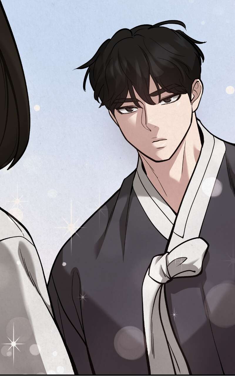 The Bully in Charge Chapitre 66 - Page 146