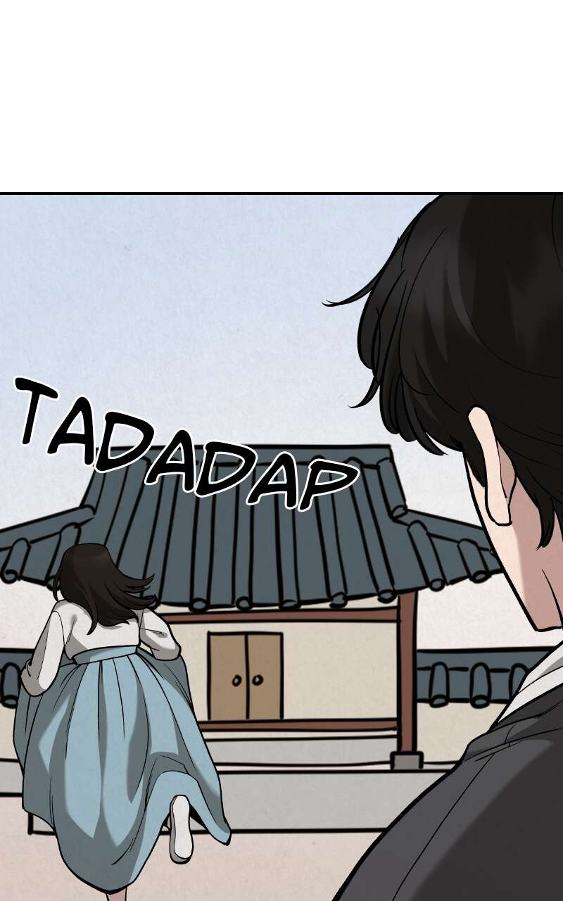 The Bully in Charge Chapitre 66 - Page 147