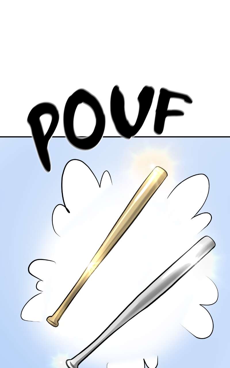 The Bully in Charge Chapitre 66 - Page 163