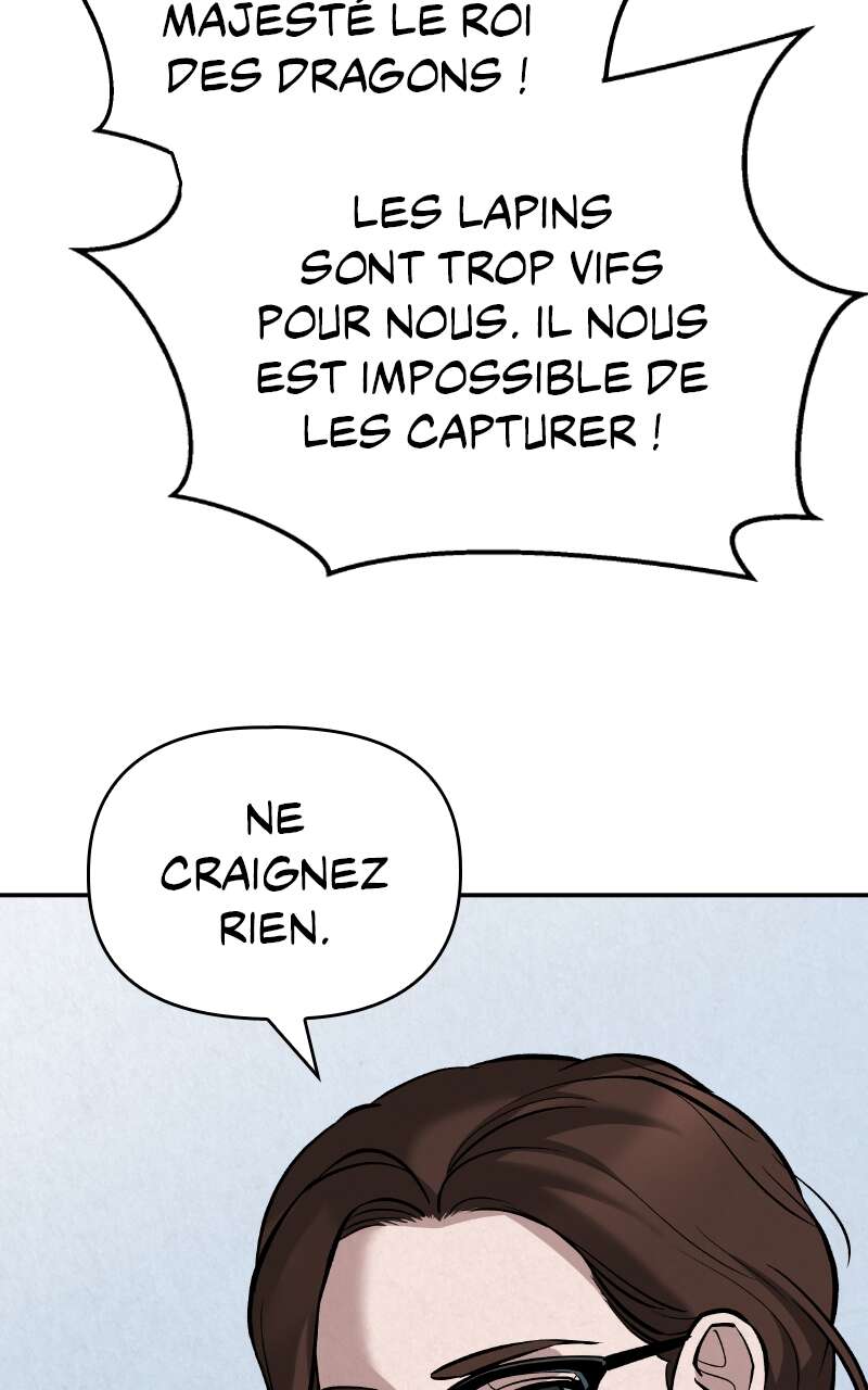 The Bully in Charge Chapitre 66 - Page 170