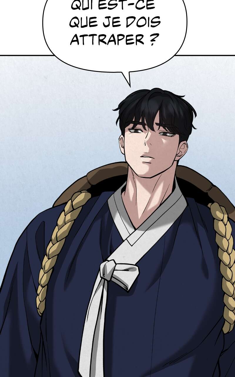 The Bully in Charge Chapitre 66 - Page 173
