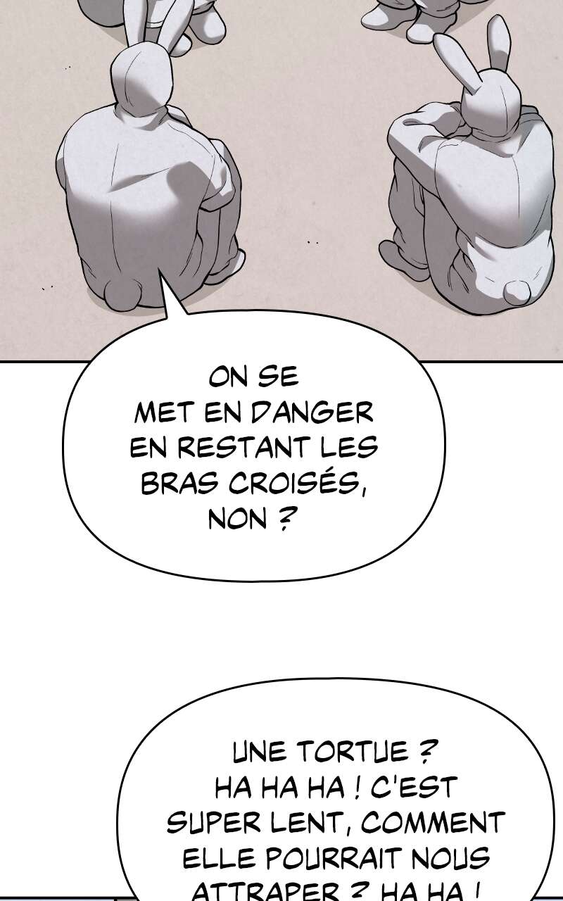 The Bully in Charge Chapitre 66 - Page 176