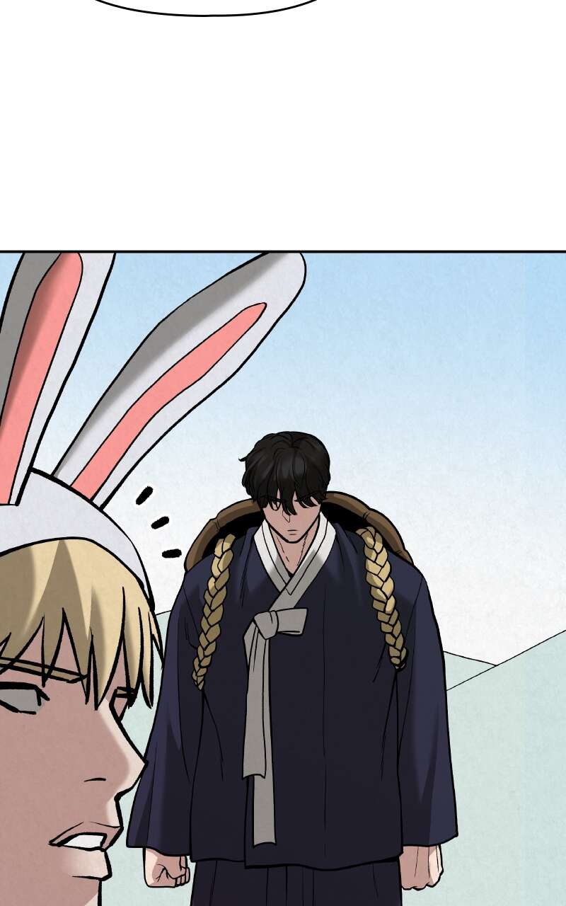 The Bully in Charge Chapitre 66 - Page 178