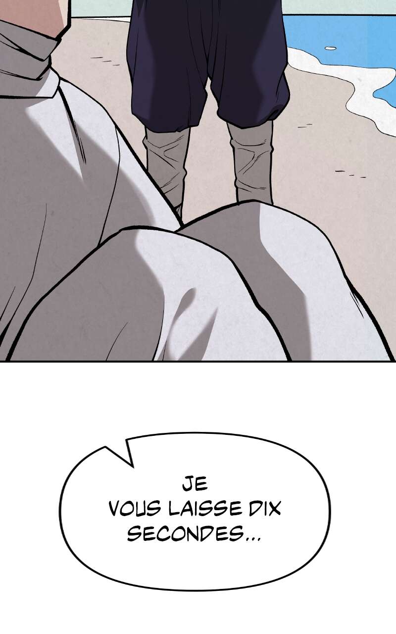 The Bully in Charge Chapitre 66 - Page 179