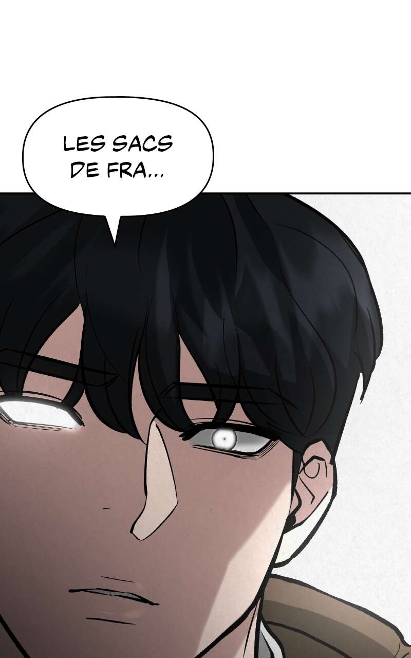 The Bully in Charge Chapitre 66 - Page 180