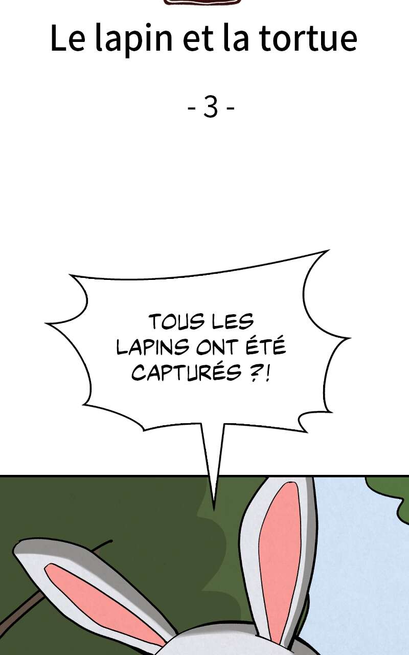 The Bully in Charge Chapitre 66 - Page 182