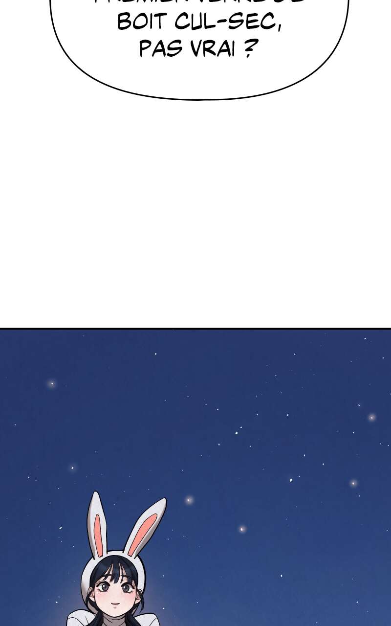The Bully in Charge Chapitre 66 - Page 196