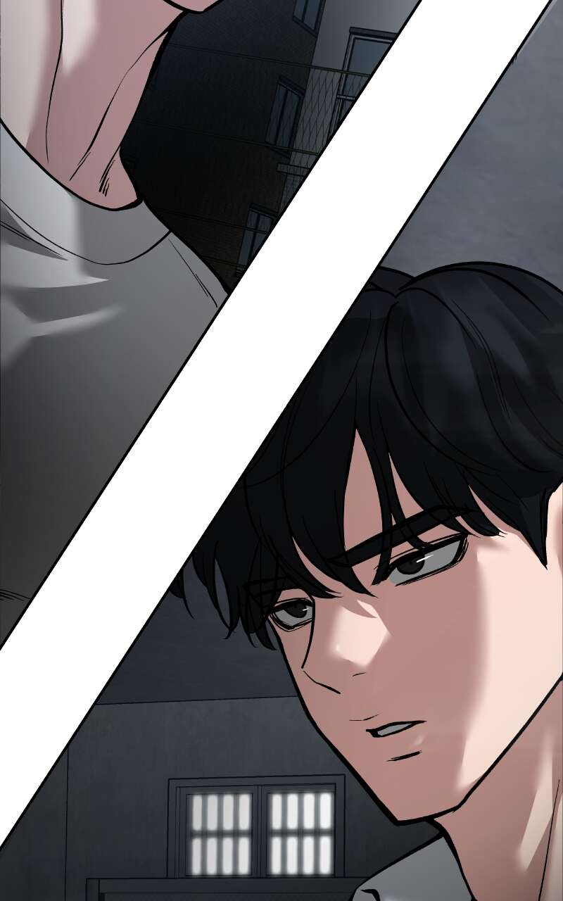 The Bully in Charge Chapitre 66 - Page 2