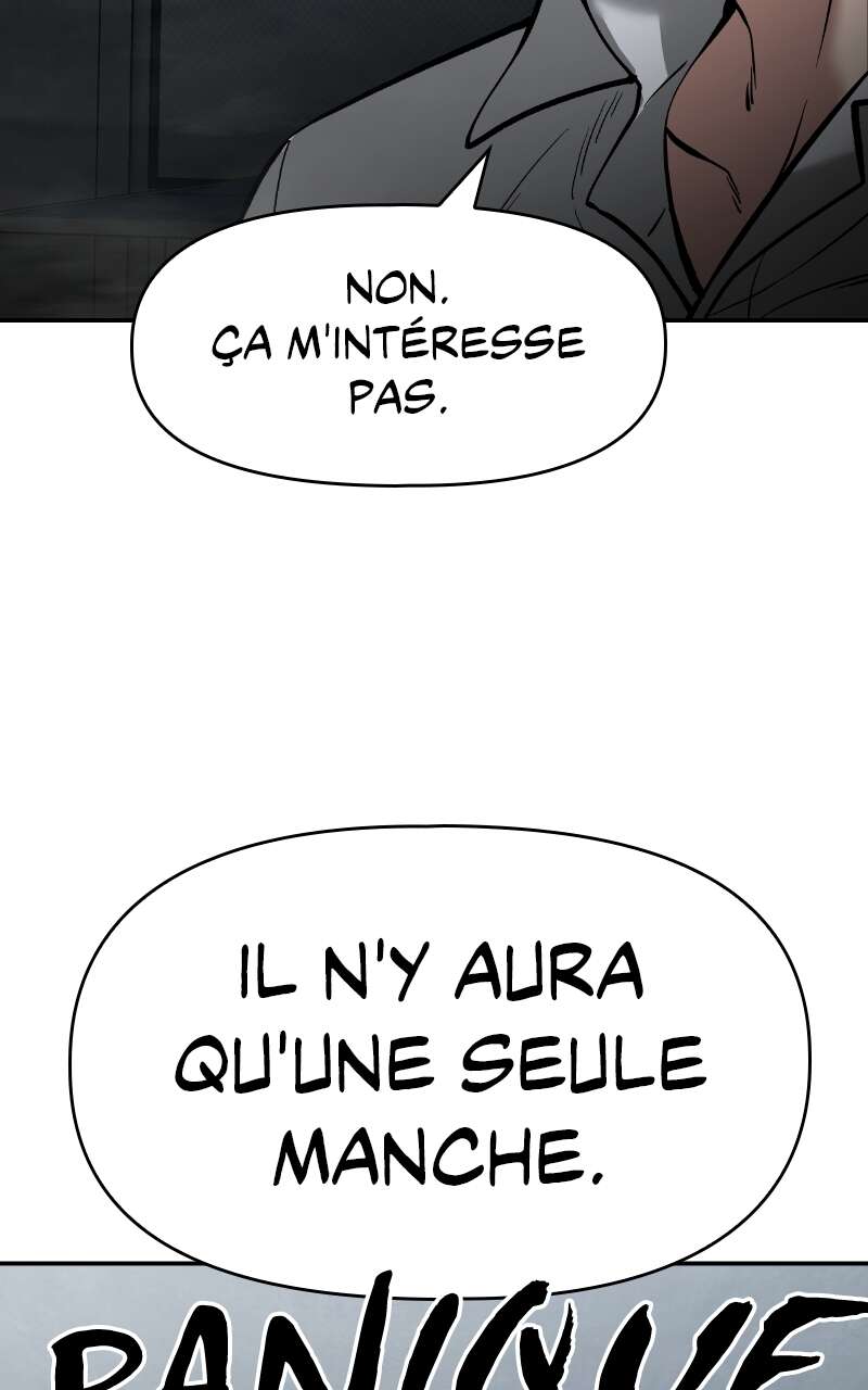 The Bully in Charge Chapitre 66 - Page 3