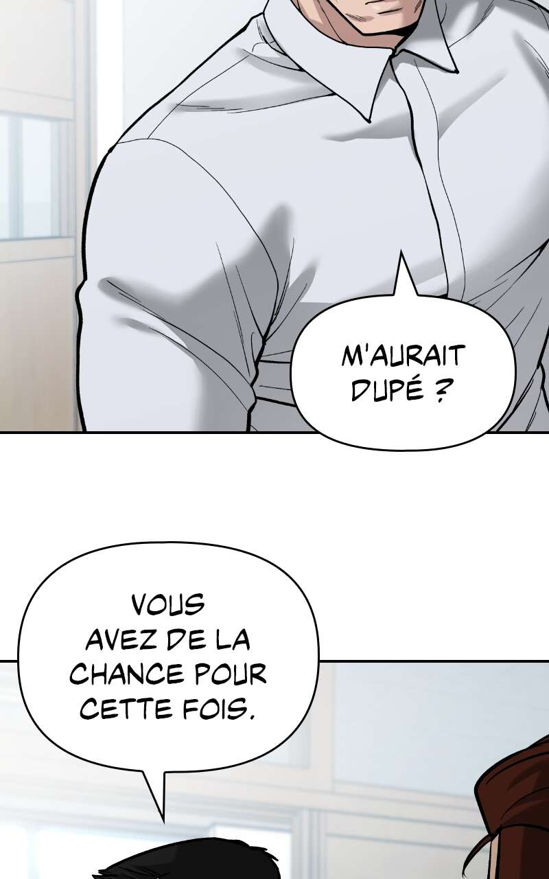The Bully in Charge Chapitre 66 - Page 30