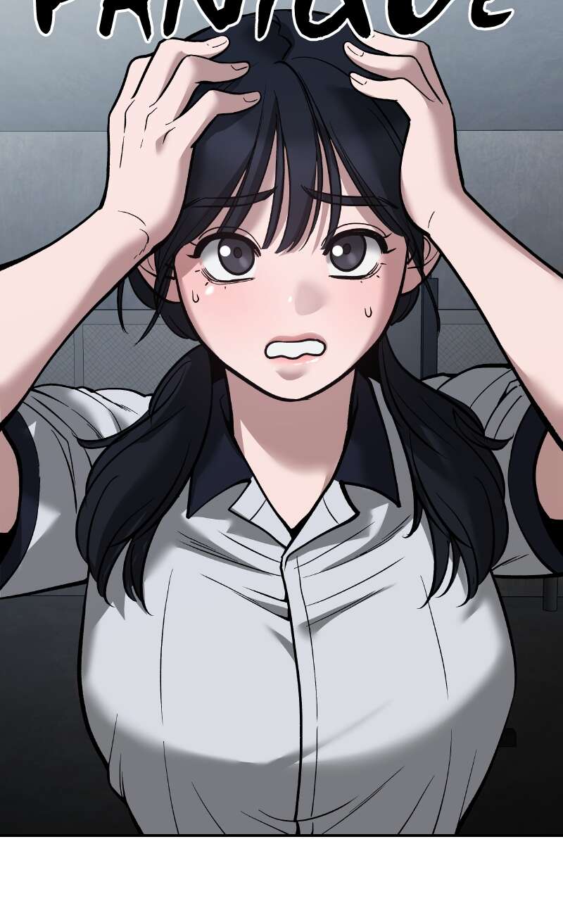 The Bully in Charge Chapitre 66 - Page 4