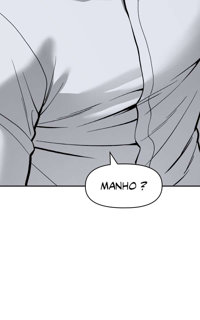 The Bully in Charge Chapitre 66 - Page 42