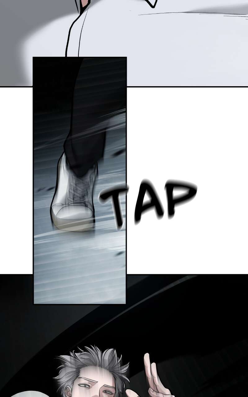 The Bully in Charge Chapitre 66 - Page 60