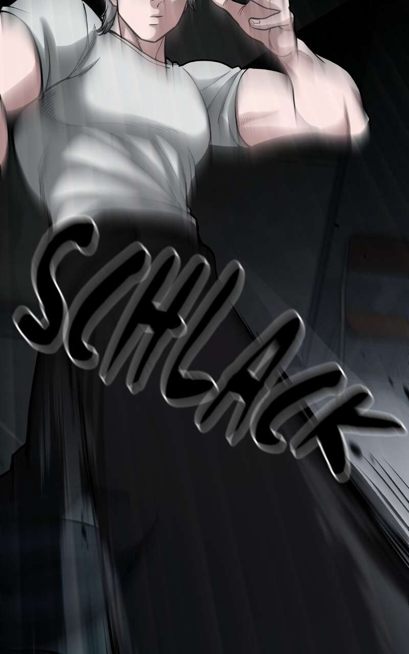 The Bully in Charge Chapitre 66 - Page 61