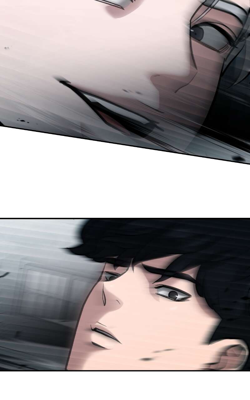 The Bully in Charge Chapitre 66 - Page 63
