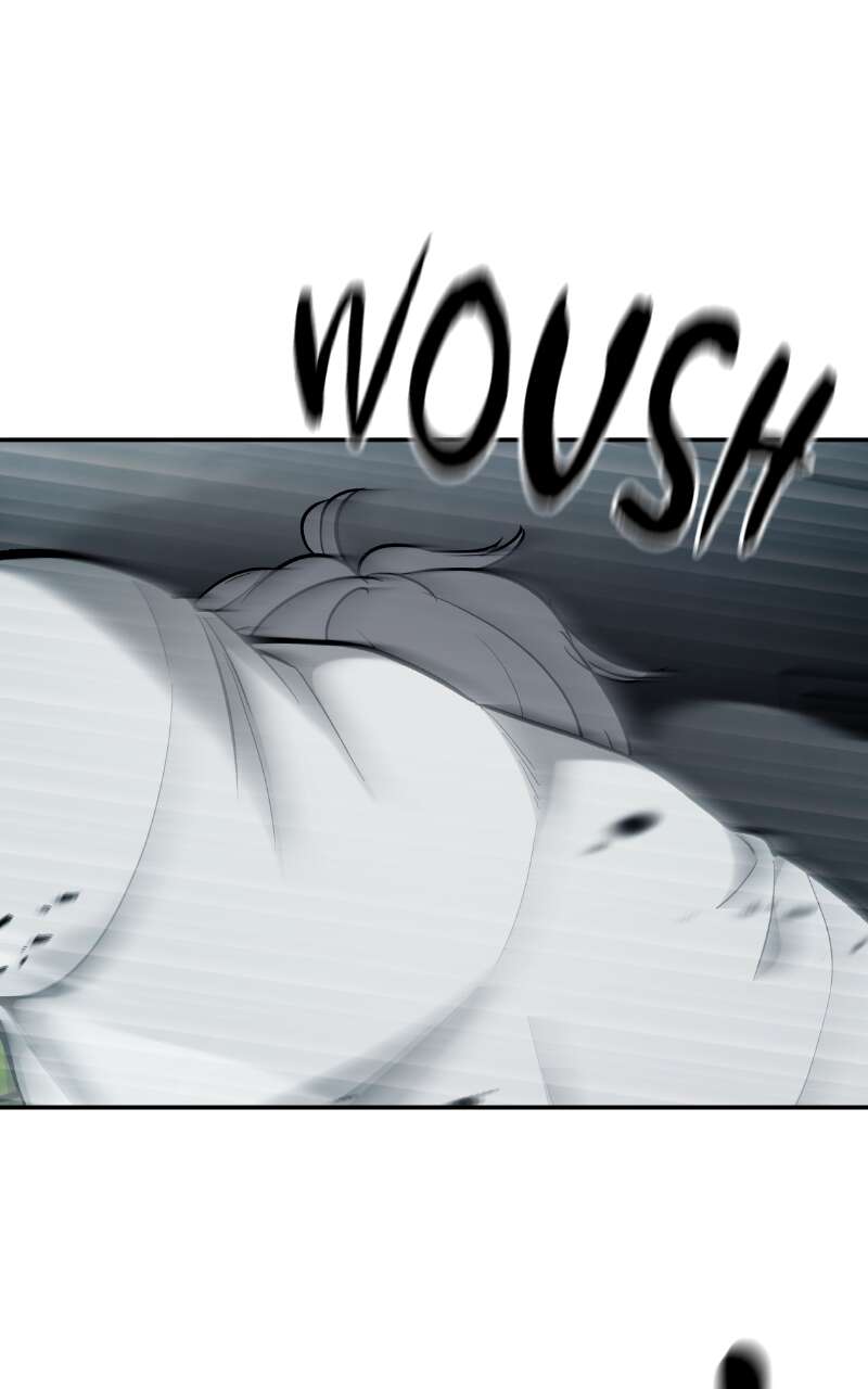 The Bully in Charge Chapitre 66 - Page 64