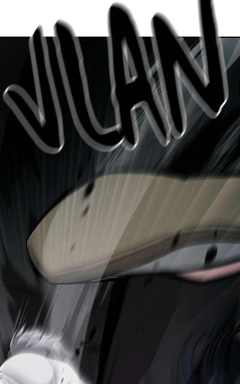 The Bully in Charge Chapitre 66 - Page 65
