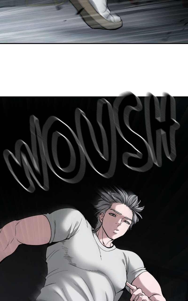 The Bully in Charge Chapitre 66 - Page 68