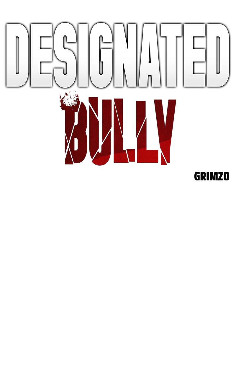 The Bully in Charge Chapitre 66 - Page 7