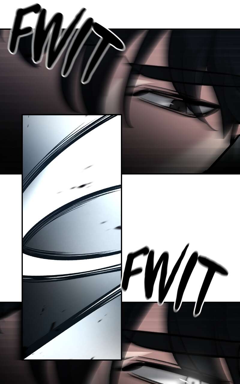 The Bully in Charge Chapitre 66 - Page 70