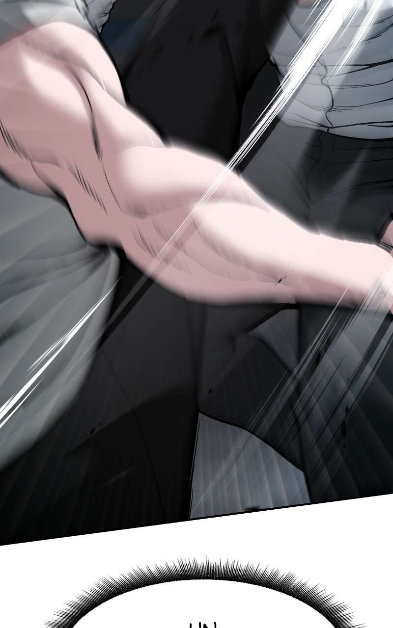 The Bully in Charge Chapitre 66 - Page 72