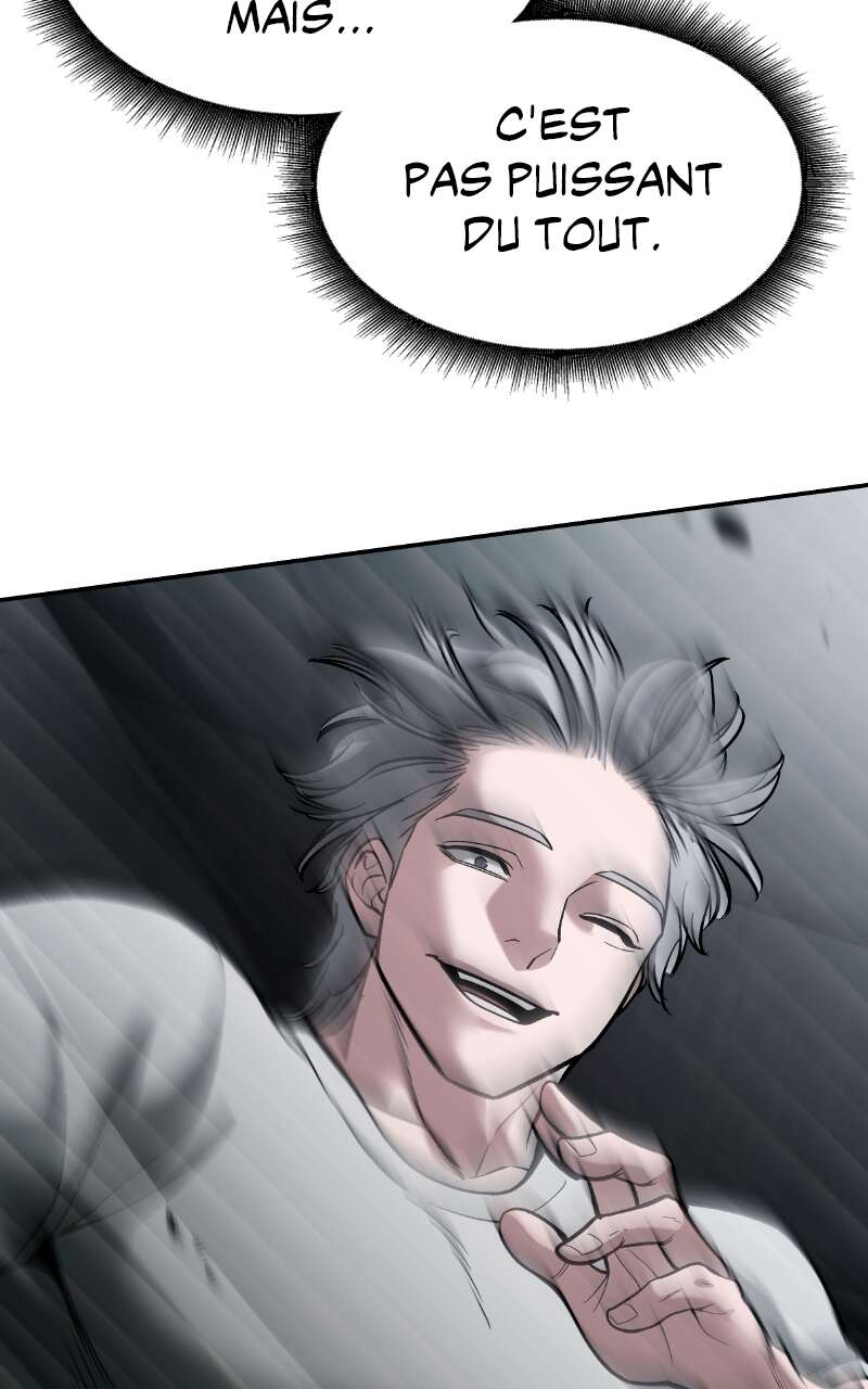 The Bully in Charge Chapitre 66 - Page 74