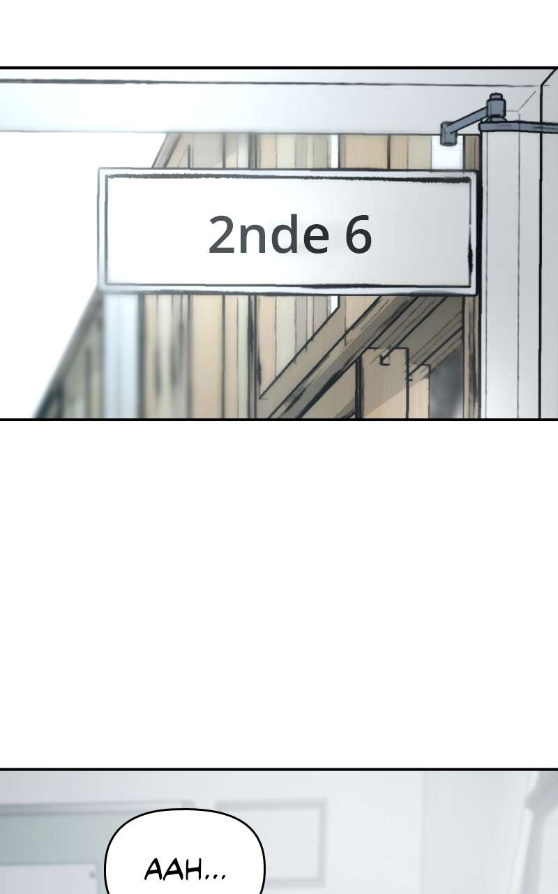 The Bully in Charge Chapitre 66 - Page 8