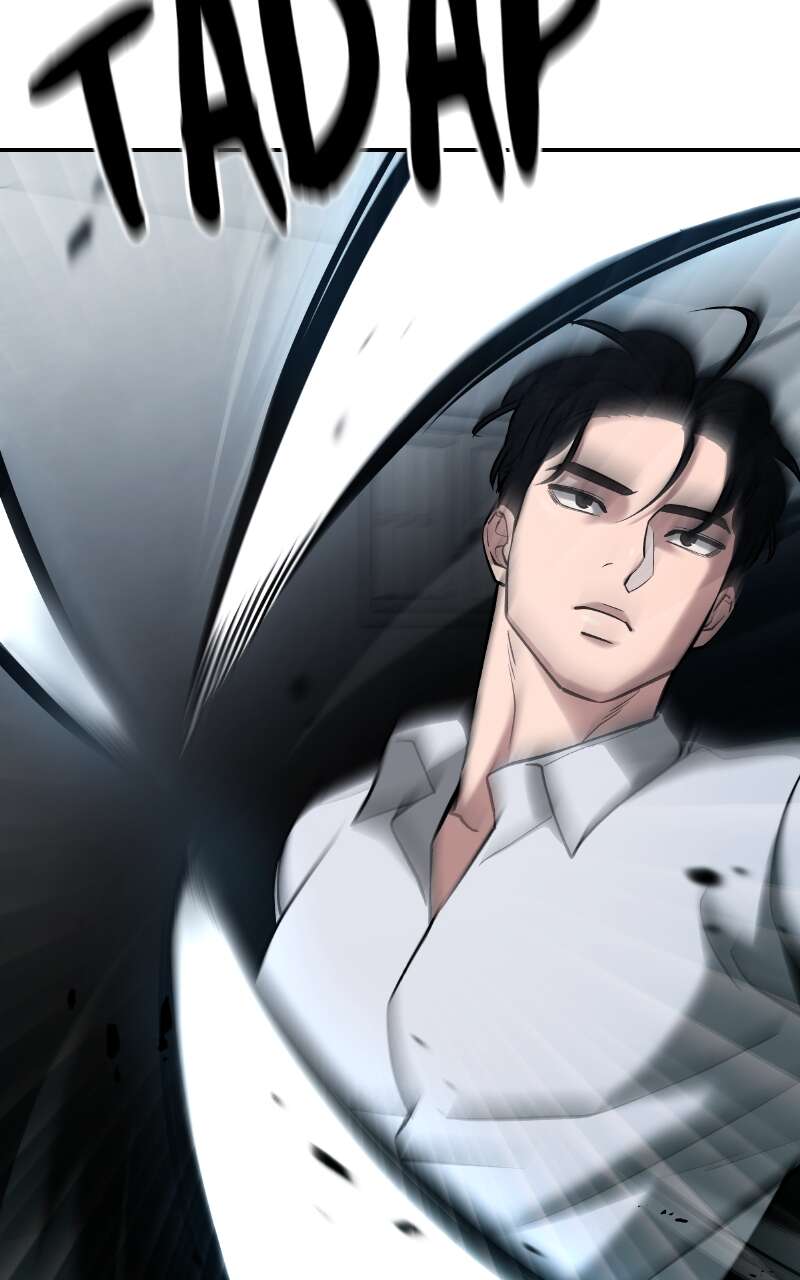 The Bully in Charge Chapitre 66 - Page 98